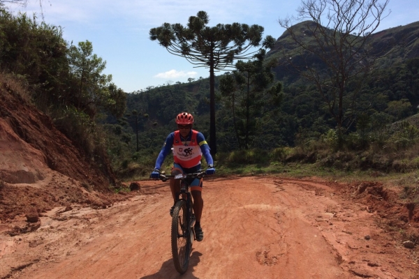 mtb-nova-friburgo-2017-13B2A604FF-6FBE-A35C-B948-644C9B426149.jpg