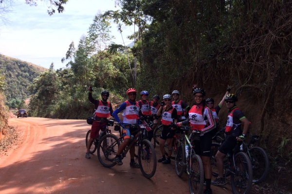 mtb-nova-friburgo-2017-18A086DF4E-13D2-B8AA-316F-FCBBDE6B8902.jpg