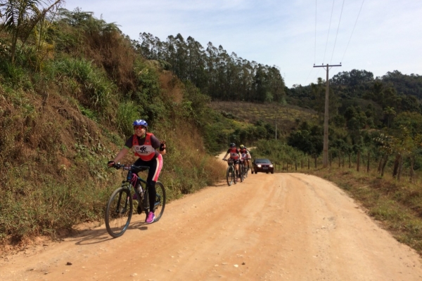 mtb-nova-friburgo-2017-33A739833F-5588-C029-A9E2-BE189DA38AA7.jpg