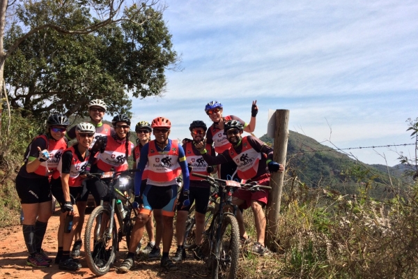 mtb-nova-friburgo-2017-4597BAFF8-830C-4FFA-D25E-393313228B29.jpg