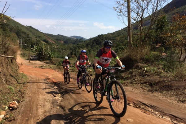 mtb-nova-friburgo-2017-56FA1572D-4C18-2A25-E091-8B3A31BDE447.jpg