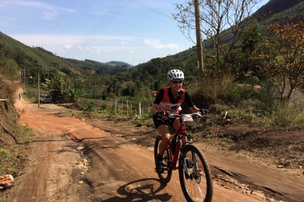 mtb-nova-friburgo-2017-9CF456407-078A-4373-7E4F-4B9842ED4877.jpg