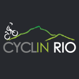 Cyclin Rio