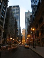 Chicago_2015_Local-de-Pedal_7