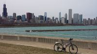 Chicago_2015_Pedal-2_05