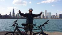 Chicago_2015_Pedal-3_86