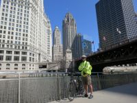 Chicago_2015_Pedal-3_88