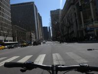 Chicago_2015_Pedal-3_92