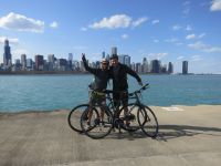 Chicago_2015_Pedal-3_94