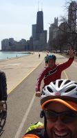 Chicago_2015_Pedal-4_01_24