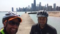 Chicago_2015_Pedal-4_01_36