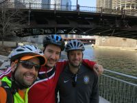 Chicago_2015_Pedal-4_01_49