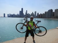 Chicago_2015_Pedal-4_01_51