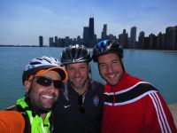 Chicago_2015_Pedal-4_01_57