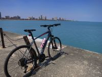 Chicago_2015_Pedal-4_01_60