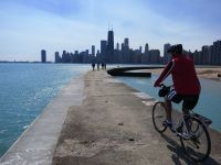 Chicago_2015_Pedal-4_01_66