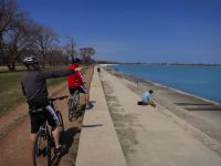 Chicago_2015_Pedal-4_01_74