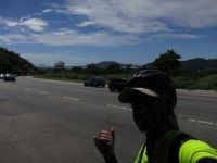 cicloviagem-rio-angra_009