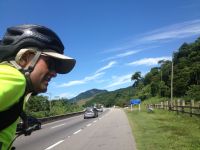 cicloviagem-rio-angra_011