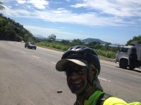 cicloviagem-rio-angra_012