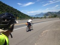 cicloviagem-rio-angra_013