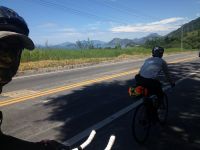 cicloviagem-rio-angra_014