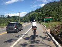 cicloviagem-rio-angra_015