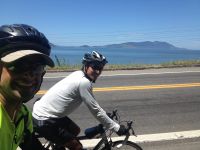 cicloviagem-rio-angra_016