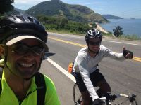 cicloviagem-rio-angra_017