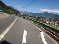 cicloviagem-rio-angra_018