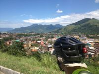 cicloviagem-rio-angra_019