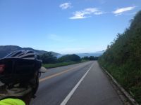 cicloviagem-rio-angra_020