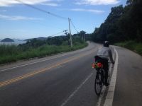 cicloviagem-rio-angra_023