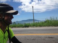 cicloviagem-rio-angra_025