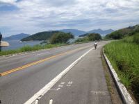 cicloviagem-rio-angra_026