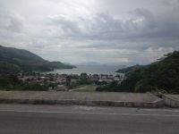 cicloviagem-rio-angra_029