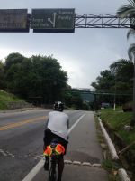 cicloviagem-rio-angra_031