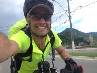 cicloviagem-rio-angra_033