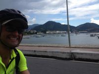 cicloviagem-rio-angra_034