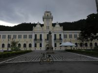 cicloviagem-rio-angra_035