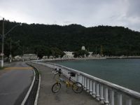 cicloviagem-rio-angra_036