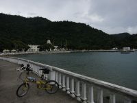 cicloviagem-rio-angra_037