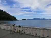 cicloviagem-rio-angra_039