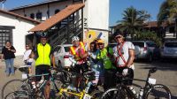 audax-riodasostras_2016_001