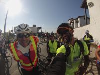 audax-riodasostras_2016_002