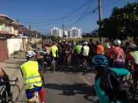 audax-riodasostras_2016_003