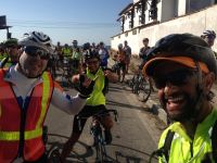 audax-riodasostras_2016_004