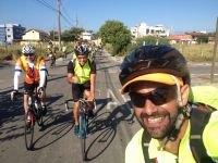 audax-riodasostras_2016_005