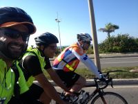 audax-riodasostras_2016_006