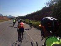 audax-riodasostras_2016_007